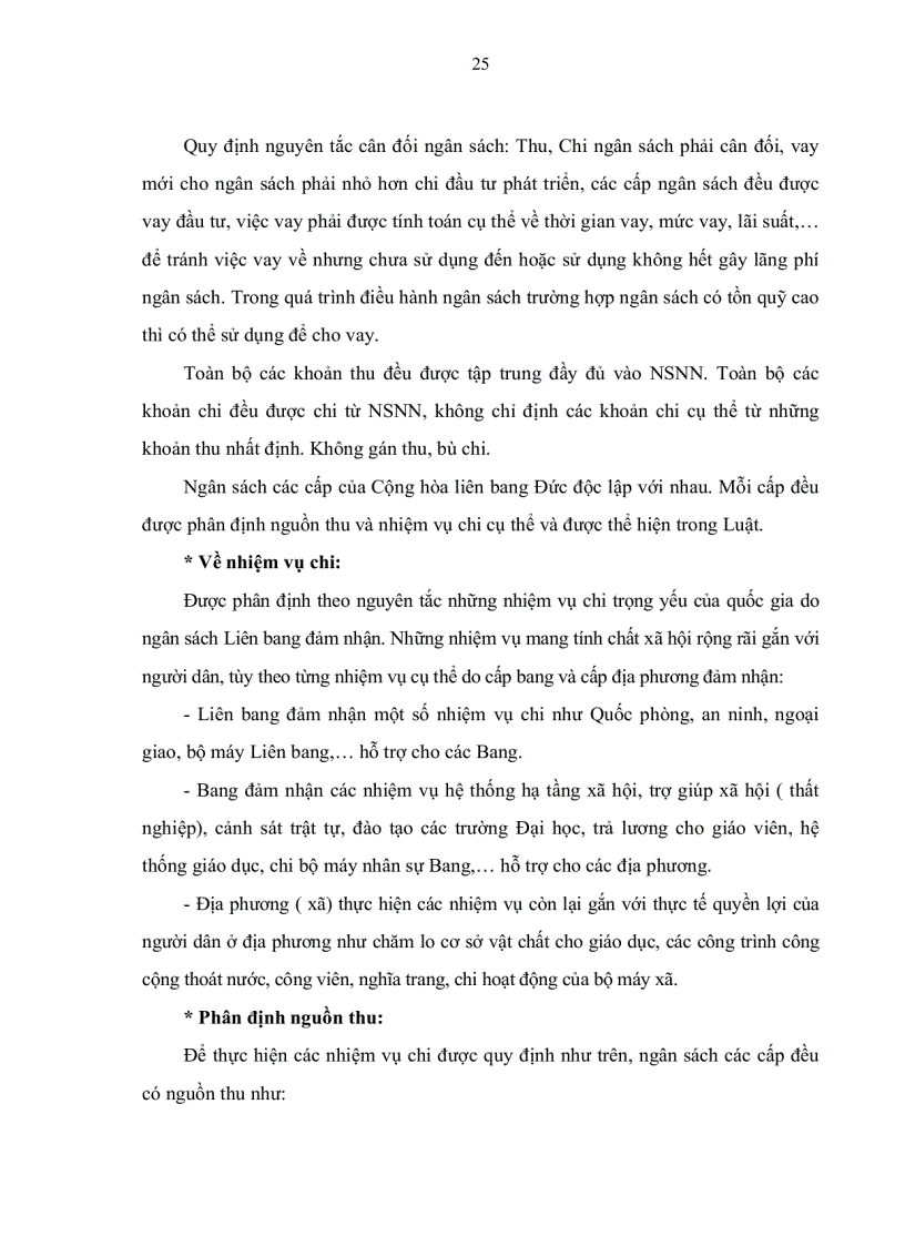 image for page Hoàn thiện phân cấp quản lý ngân sách nhà nước ở Tỉnh Bà Rịa Vũng Tàu