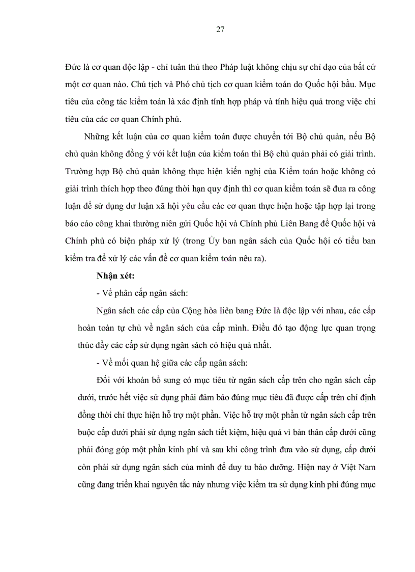 image for page Hoàn thiện phân cấp quản lý ngân sách nhà nước ở Tỉnh Bà Rịa Vũng Tàu