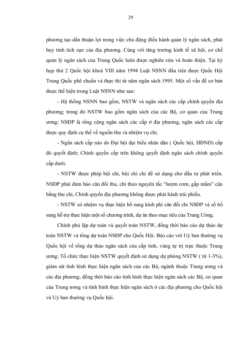 image for page Hoàn thiện phân cấp quản lý ngân sách nhà nước ở Tỉnh Bà Rịa Vũng Tàu