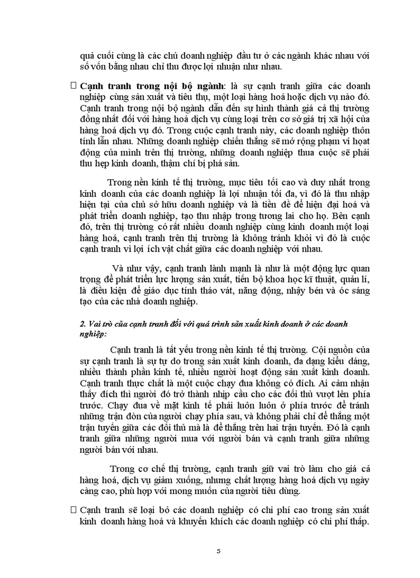 image for page Một số Giải pháp nhằm nâng cao khả năng cạnh tranh trong lĩnh vực kinh doanh dầu nhờn của công ty Dầu nhờn Petrolimex