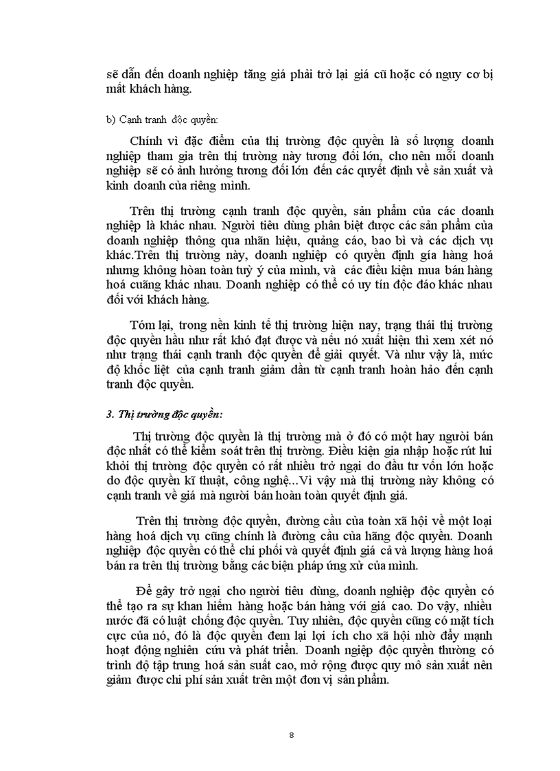 image for page Một số Giải pháp nhằm nâng cao khả năng cạnh tranh trong lĩnh vực kinh doanh dầu nhờn của công ty Dầu nhờn Petrolimex