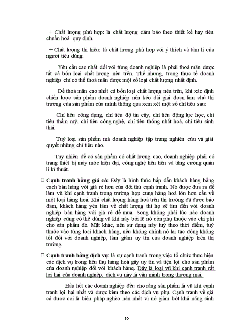 image for page Một số Giải pháp nhằm nâng cao khả năng cạnh tranh trong lĩnh vực kinh doanh dầu nhờn của công ty Dầu nhờn Petrolimex