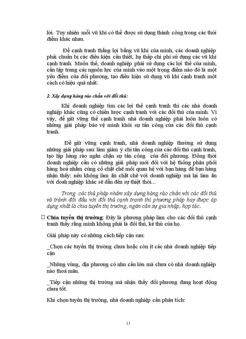 image for page Một số Giải pháp nhằm nâng cao khả năng cạnh tranh trong lĩnh vực kinh doanh dầu nhờn của công ty Dầu nhờn Petrolimex