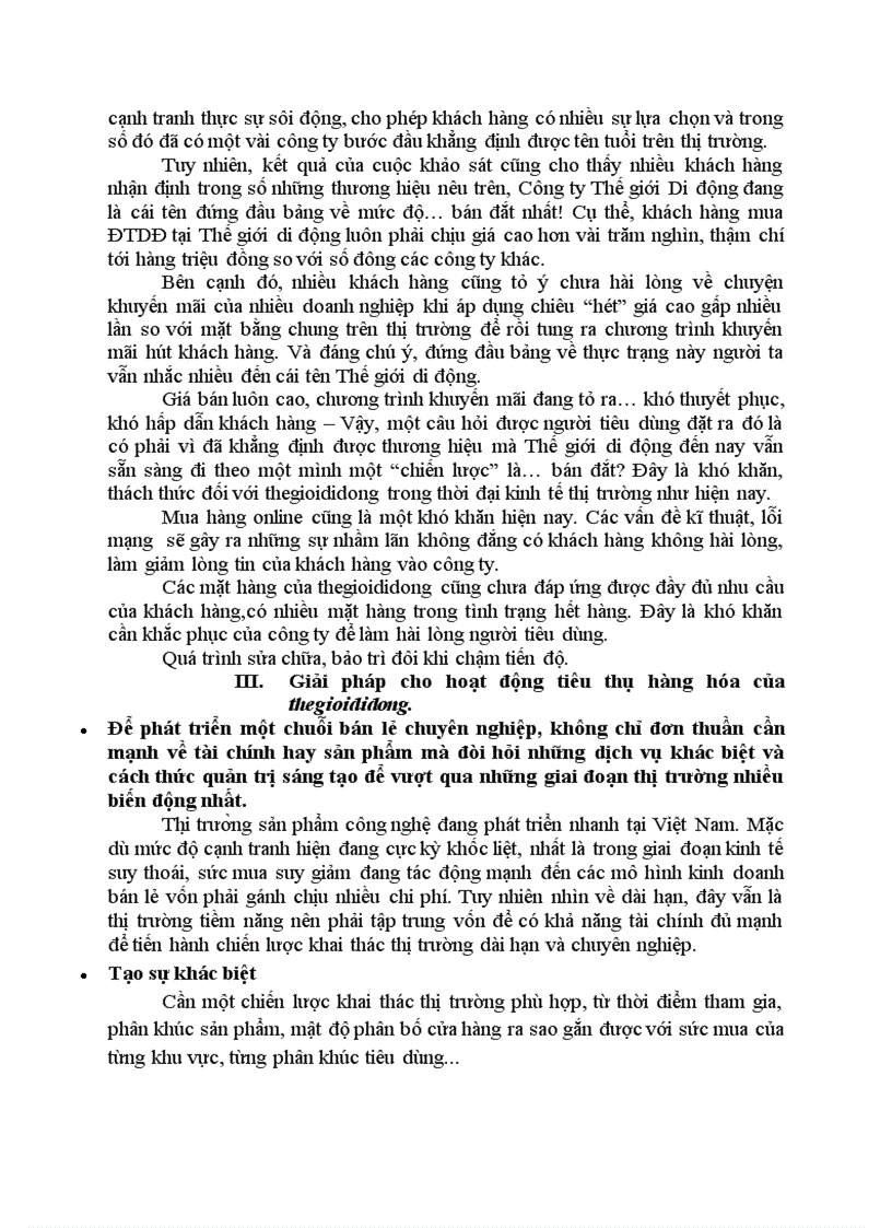 image for page Ca c hi nh thư c ba n ha ng ma doanh nghiê p thương ma i di ch vu sư du ng hiê n nay