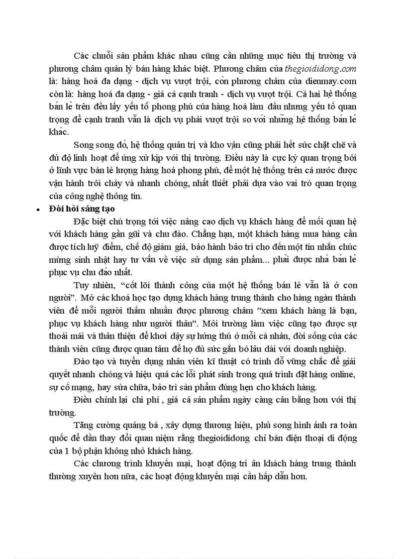 image for page Ca c hi nh thư c ba n ha ng ma doanh nghiê p thương ma i di ch vu sư du ng hiê n nay