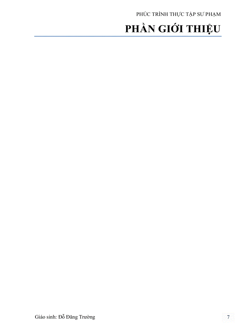 image for page Phúc trình thực tập sư phạm trường trung cấp nghề Thủ Đức