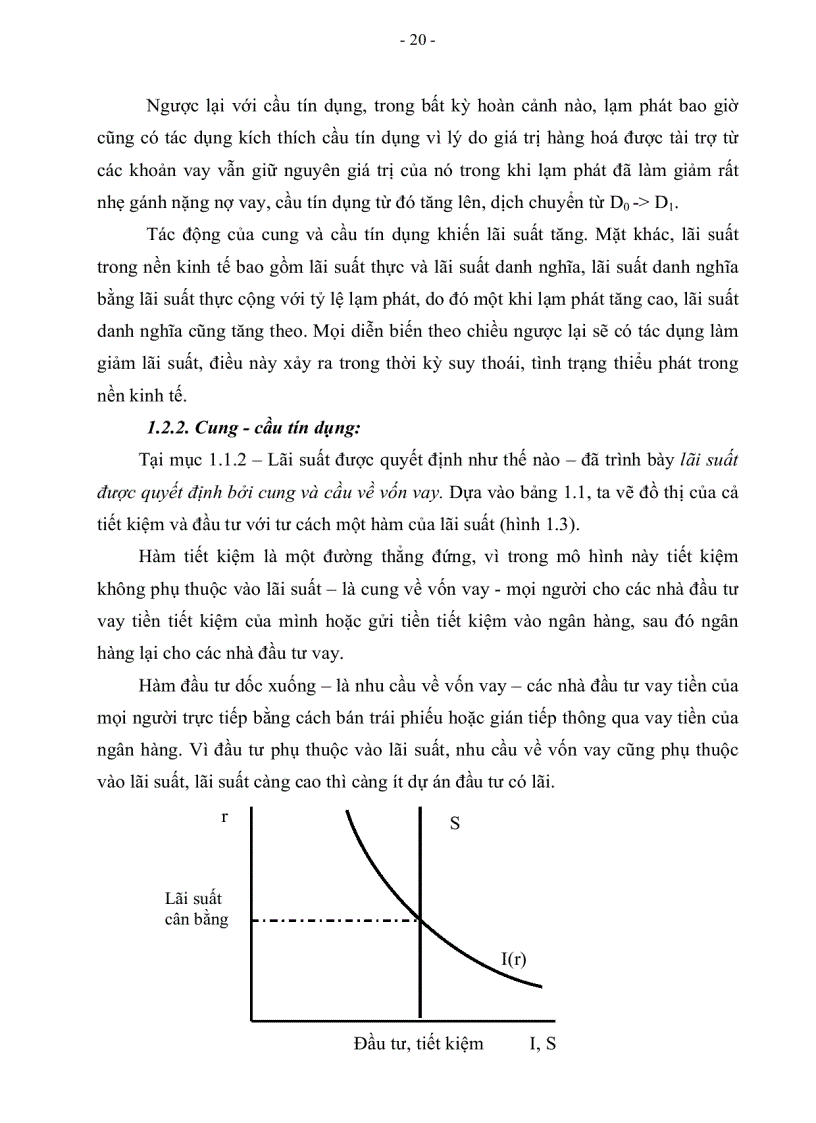 image for page Giải pháp nâng cao hiệu quả điều hành lãi suất của Chính phủ đối với Ngân hàng Phát triển Việt Nam trong điều kiện hội nhập