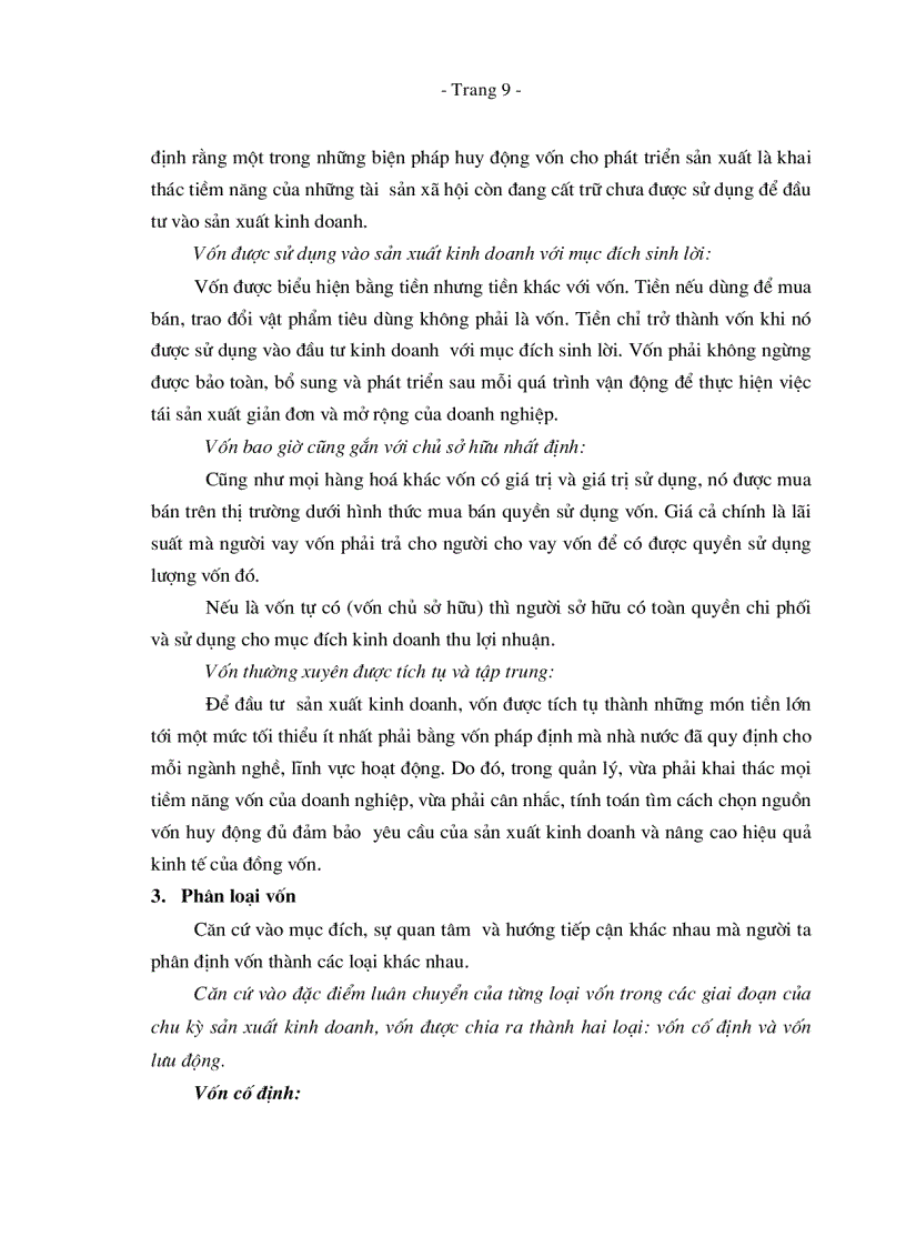 image for page Giải pháp tạo lập nguồn vốn để đầu tư phát triển đội xe vận chuyển hành khách liên tỉnh Mai Linh Express của công ty cổ phần Mai Linh giai đoạn 2006 2010