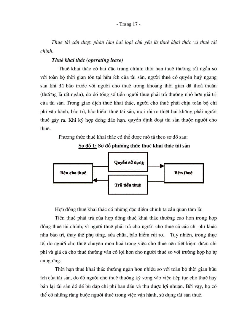 image for page Giải pháp tạo lập nguồn vốn để đầu tư phát triển đội xe vận chuyển hành khách liên tỉnh Mai Linh Express của công ty cổ phần Mai Linh giai đoạn 2006 2010