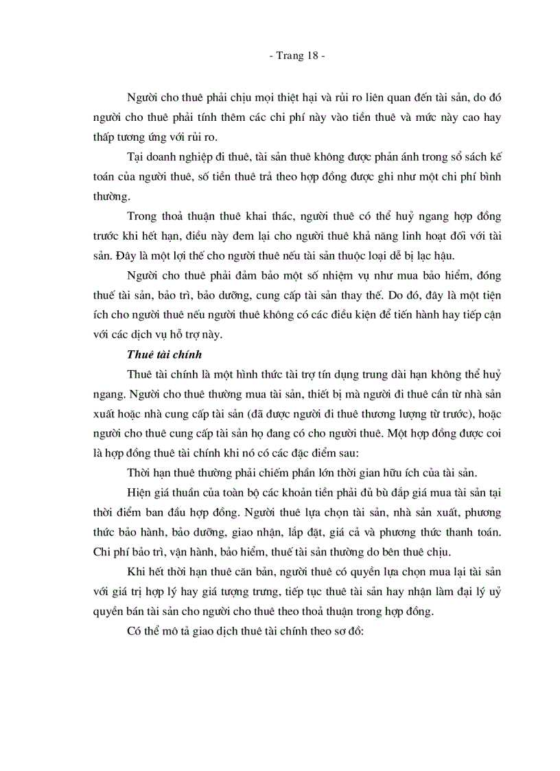 image for page Giải pháp tạo lập nguồn vốn để đầu tư phát triển đội xe vận chuyển hành khách liên tỉnh Mai Linh Express của công ty cổ phần Mai Linh giai đoạn 2006 2010