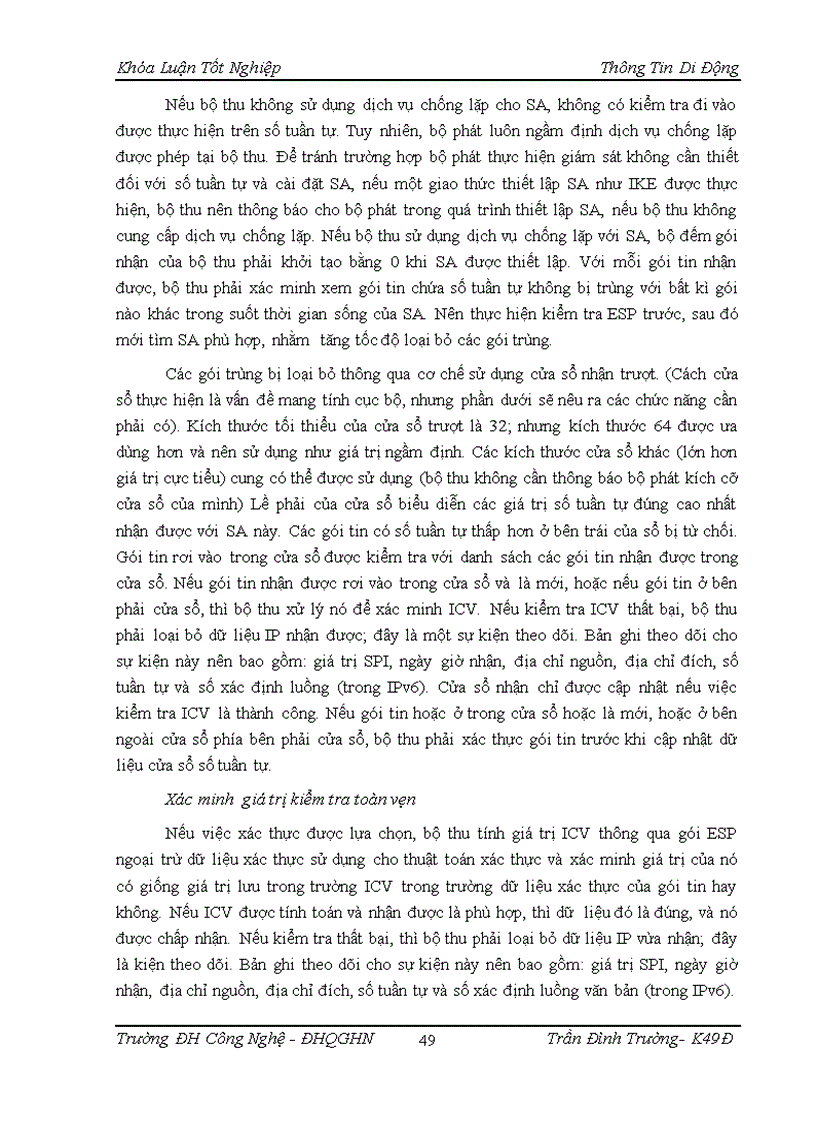 image for page Xu hướng triển khai mạng 3g của các nhà cung cấp gsm việt nam