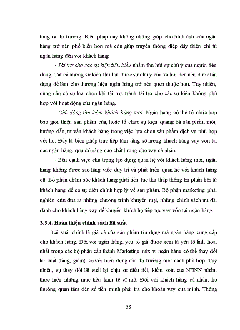 image for page Hoạt động tín dụng cá nhân tại ngân hàng tmcp an bình