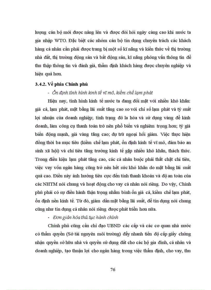 image for page Hoạt động tín dụng cá nhân tại ngân hàng tmcp an bình