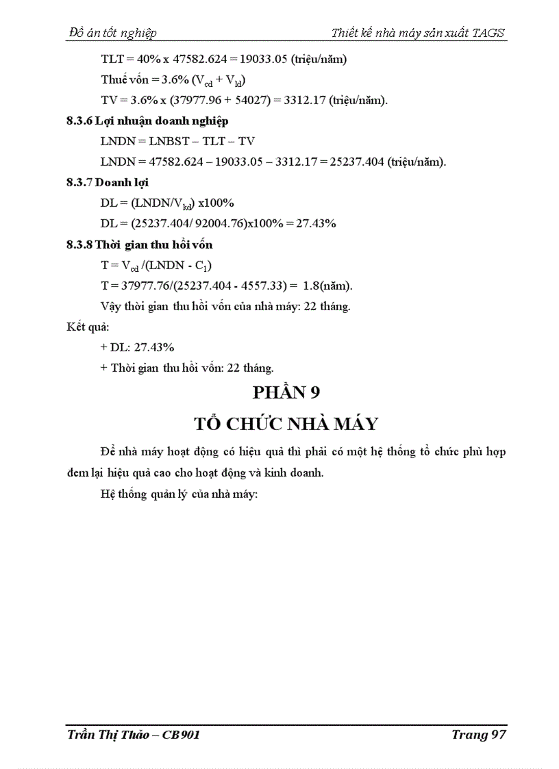 image for page Thiết kế nhà máy sản xuất thức ăn gia súc với 2 dây chuyền