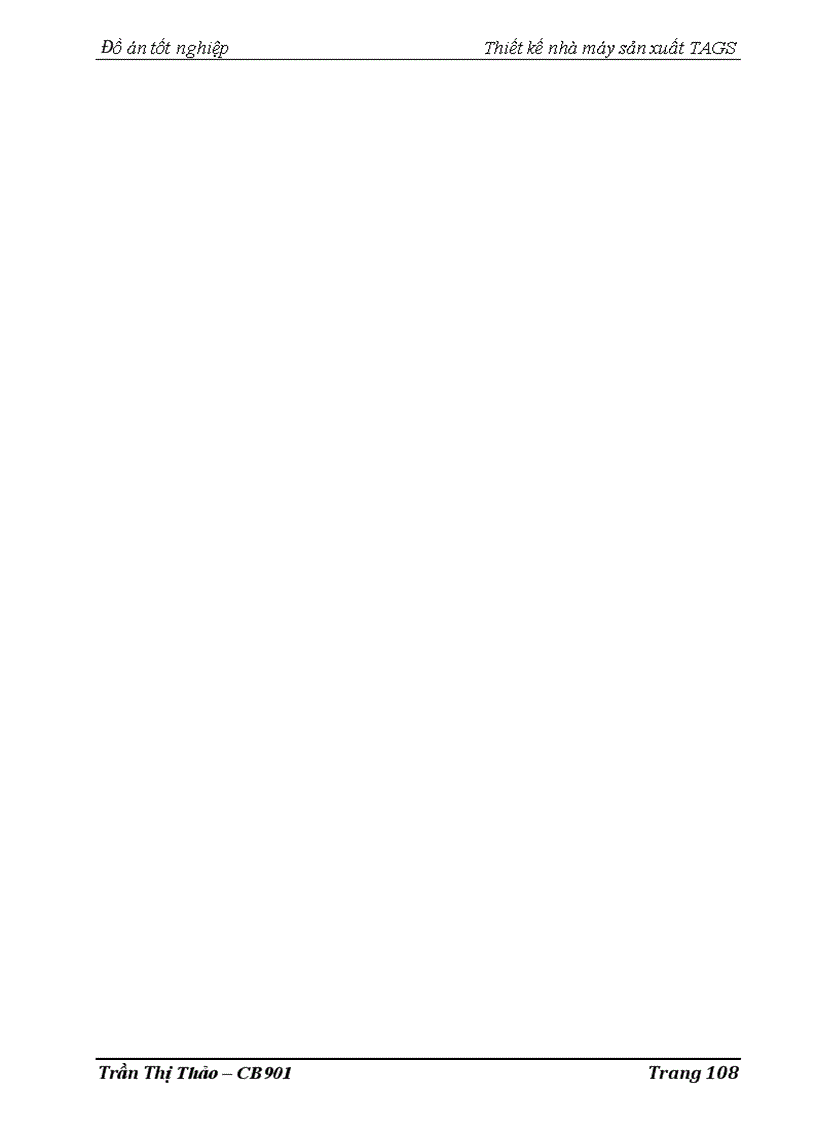 image for page Thiết kế nhà máy sản xuất thức ăn gia súc với 2 dây chuyền