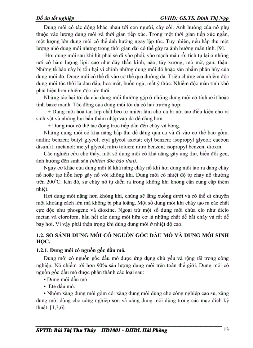 image for page Nghiên cứu tổng hợp dung môi sinh học từ nguyên liệu mỡ cá trên cơ sở xúc tác MgSiO3