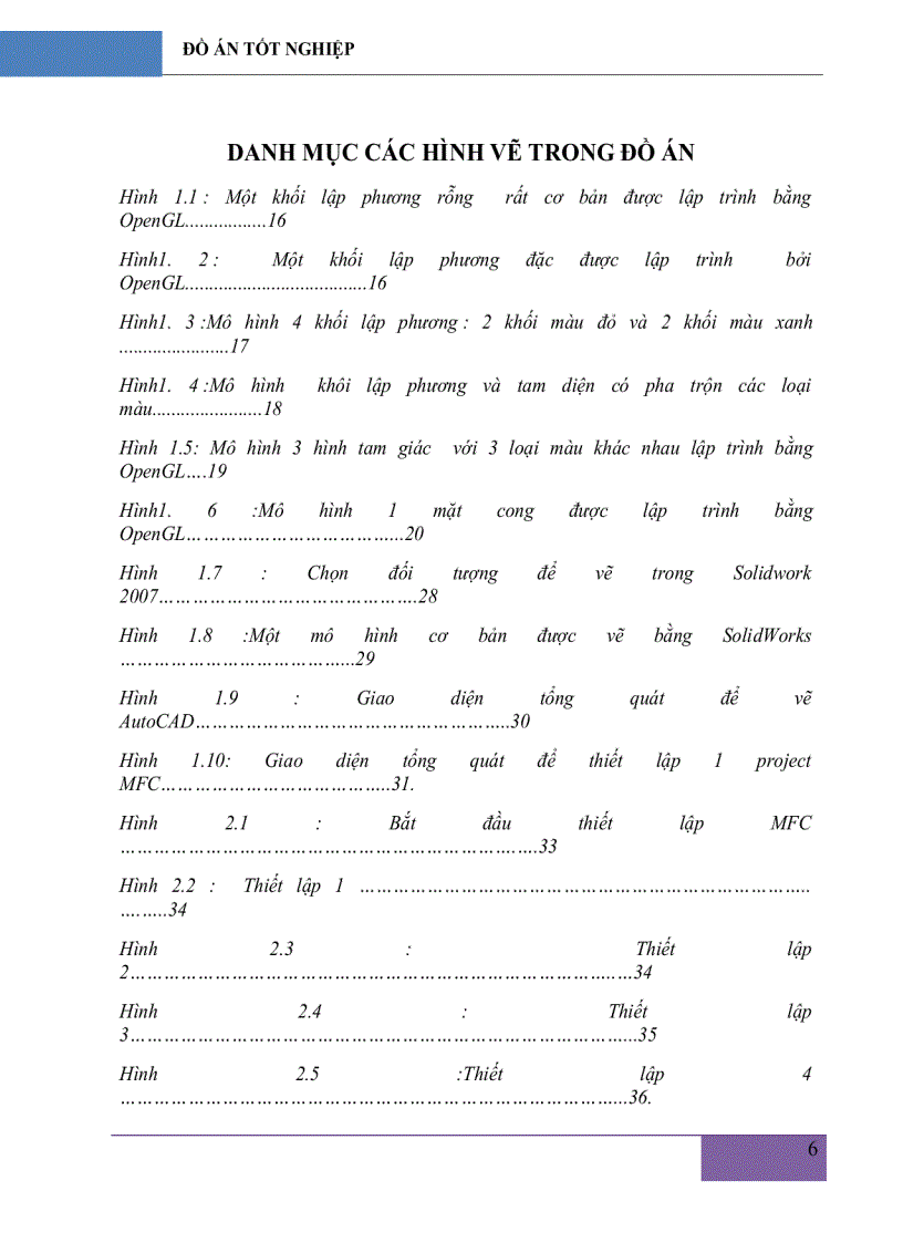 image for page Lập trình mô phỏng hoạt động cuả rôbốt Scara 4 bậc tự do