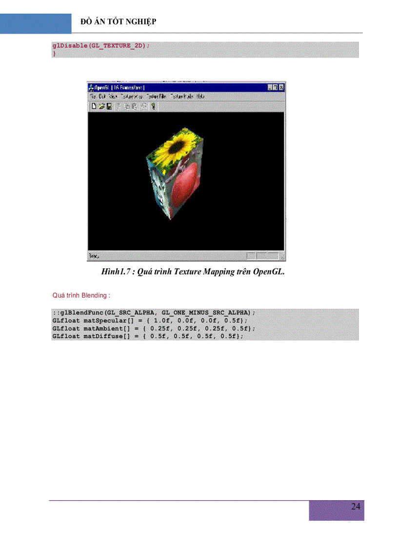 image for page Lập trình mô phỏng hoạt động cuả rôbốt Scara 4 bậc tự do