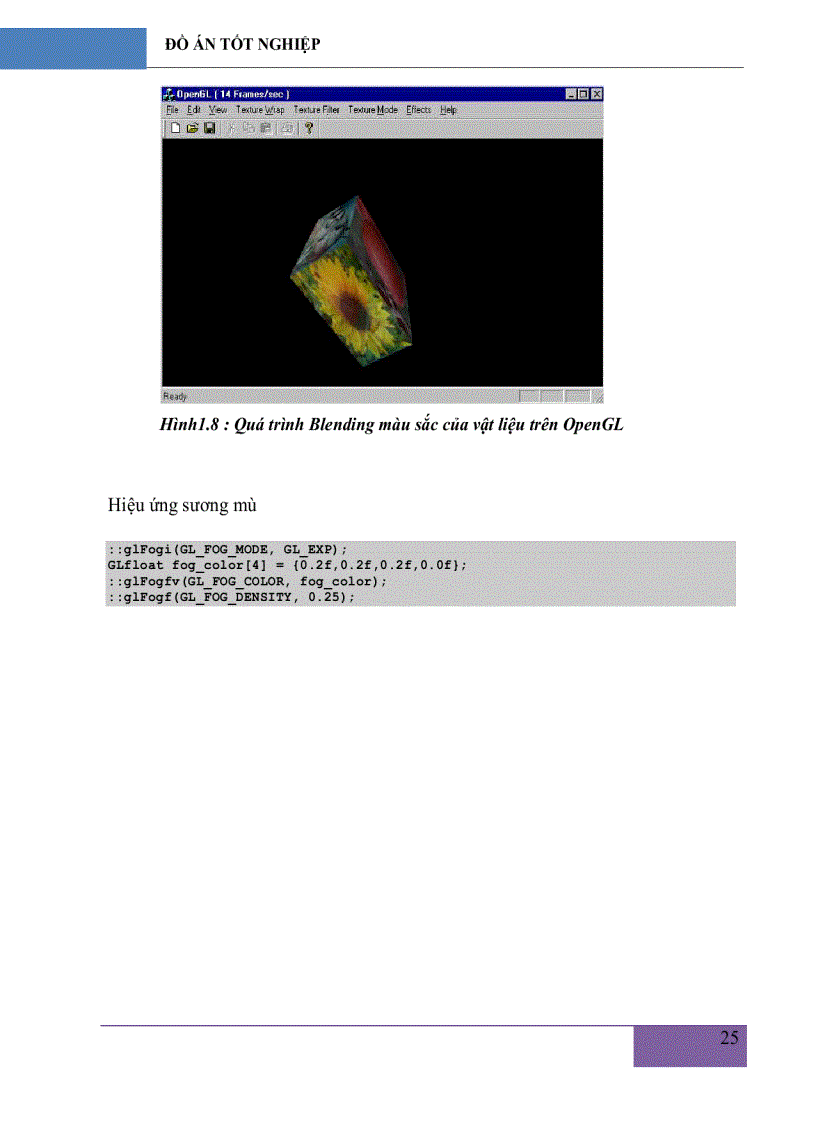 image for page Lập trình mô phỏng hoạt động cuả rôbốt Scara 4 bậc tự do