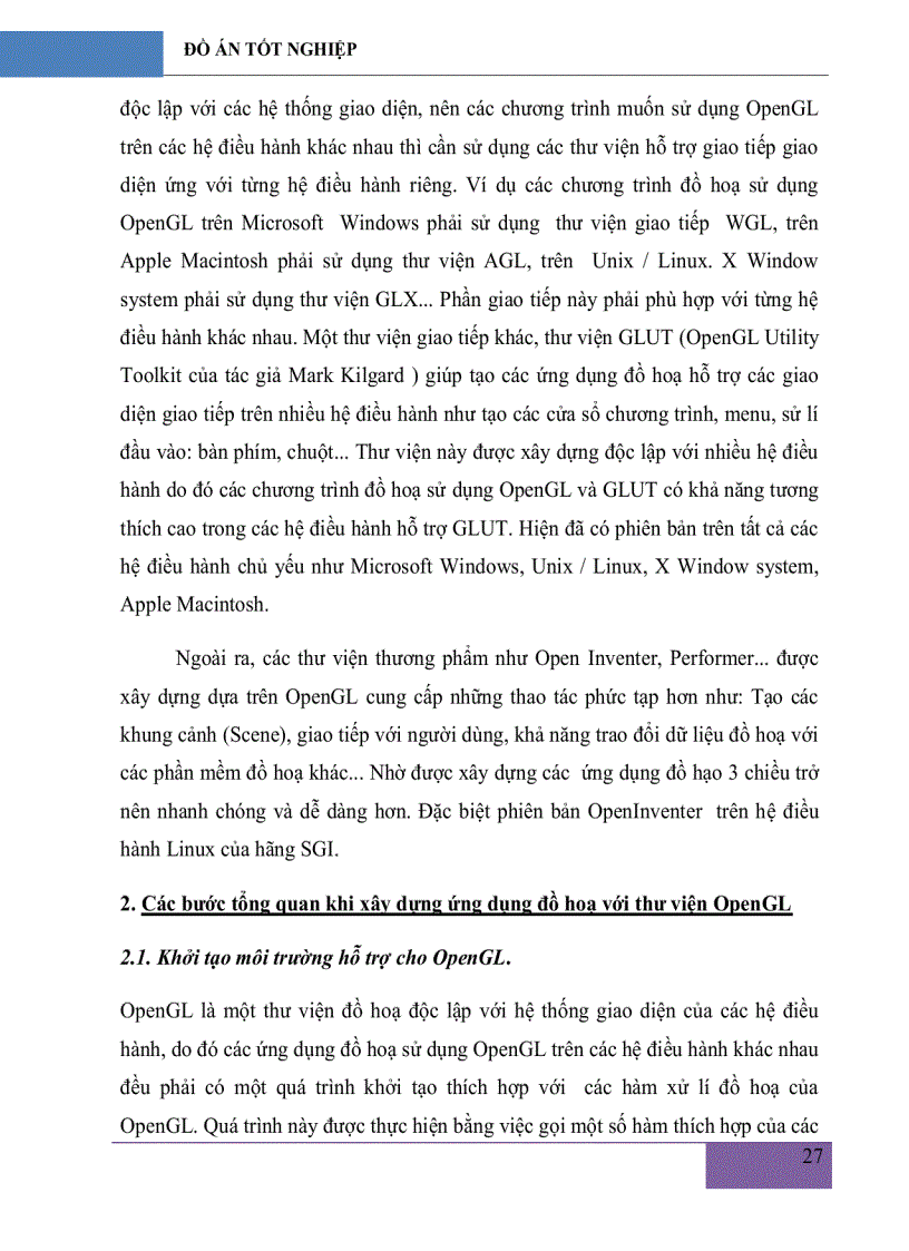 image for page Lập trình mô phỏng hoạt động cuả rôbốt Scara 4 bậc tự do