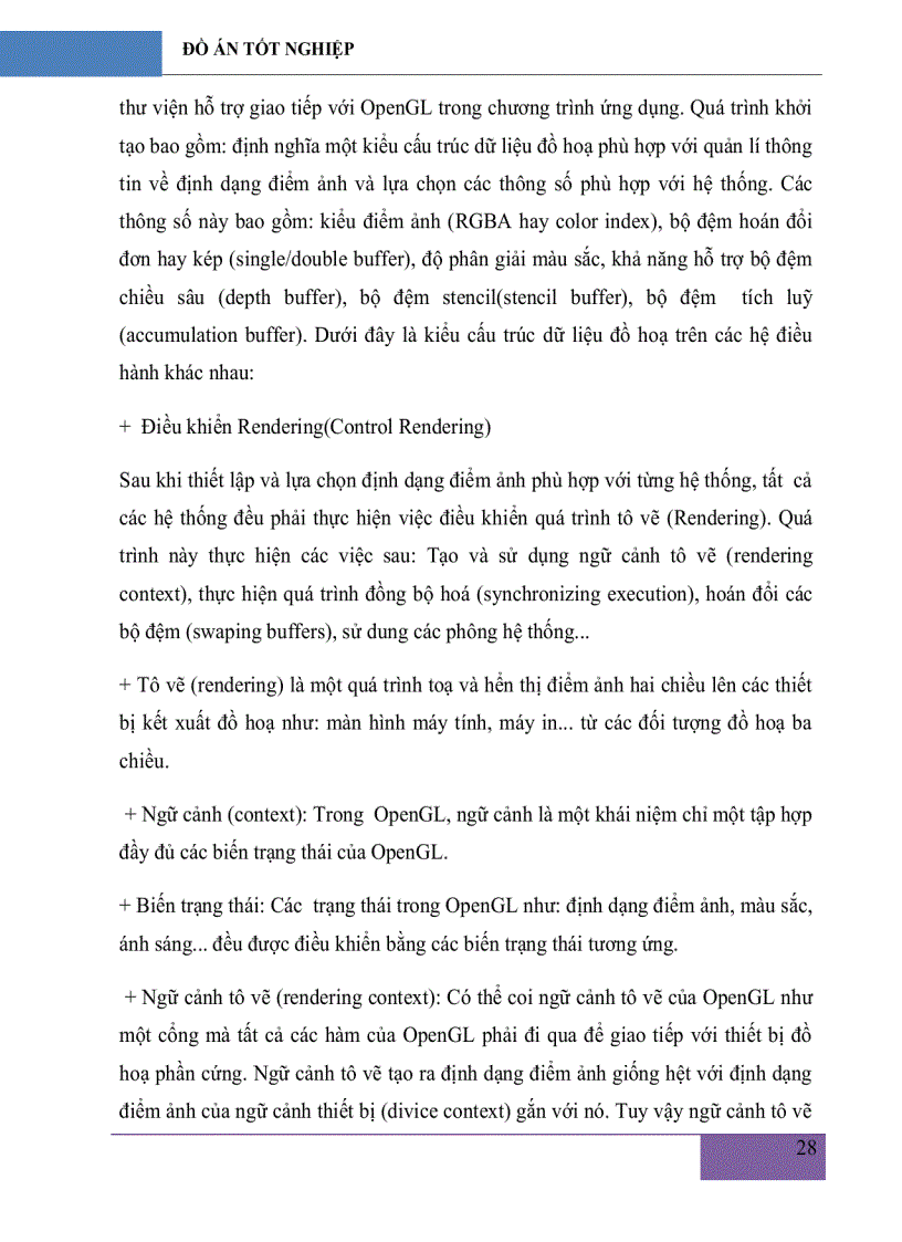 image for page Lập trình mô phỏng hoạt động cuả rôbốt Scara 4 bậc tự do