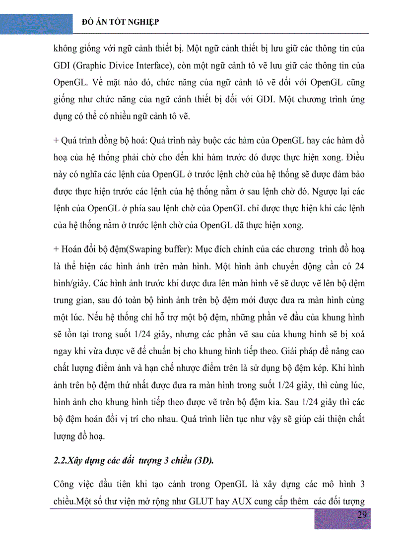 image for page Lập trình mô phỏng hoạt động cuả rôbốt Scara 4 bậc tự do