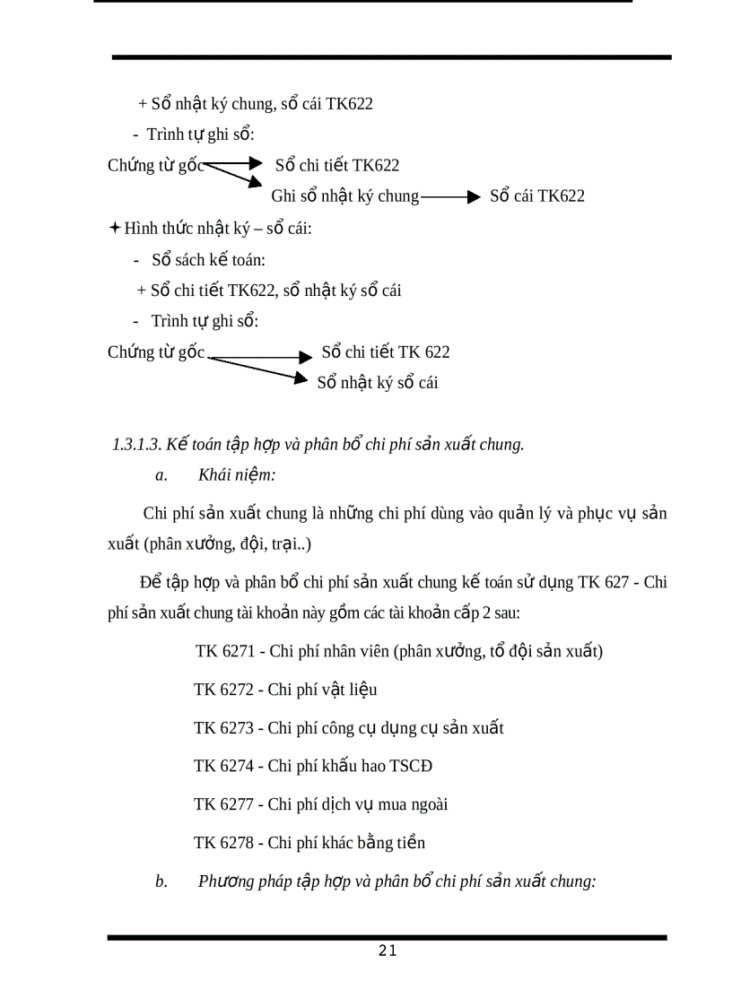 image for page Kế toán tập hợp chi phí sản xuất và tính giá thành sản phẩm tại công ty TNHH ống thép Hoà Phát