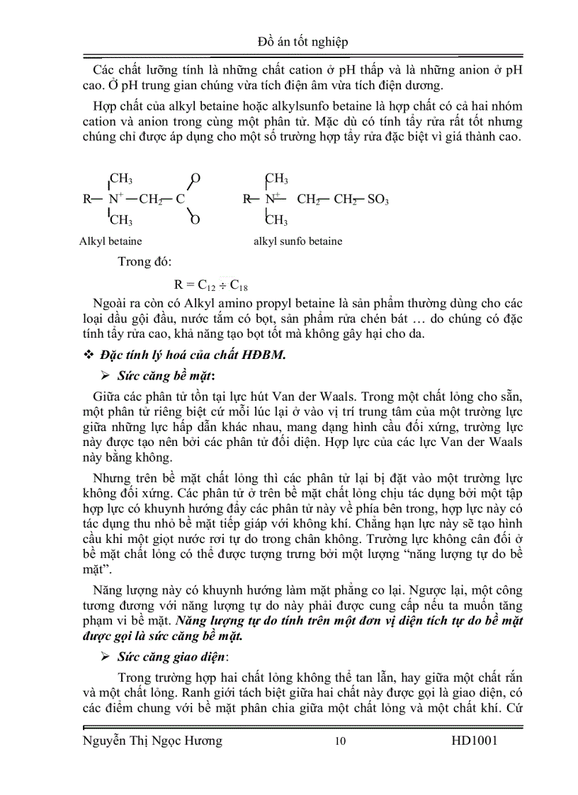 image for page Nghiên cứu các phương pháp tách cặn dầu ra khỏi dung dịch chất tẩy rửa từ bồn bể chứa