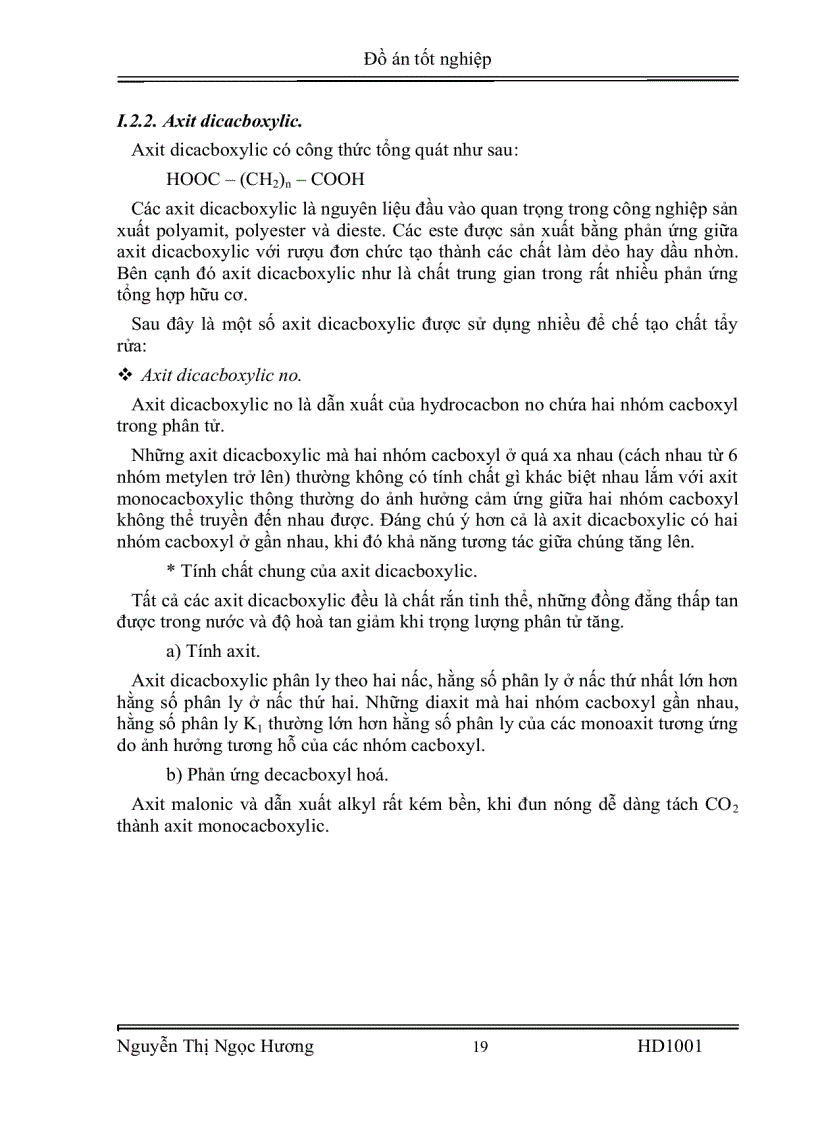 image for page Nghiên cứu các phương pháp tách cặn dầu ra khỏi dung dịch chất tẩy rửa từ bồn bể chứa