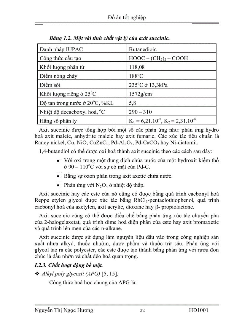 image for page Nghiên cứu các phương pháp tách cặn dầu ra khỏi dung dịch chất tẩy rửa từ bồn bể chứa