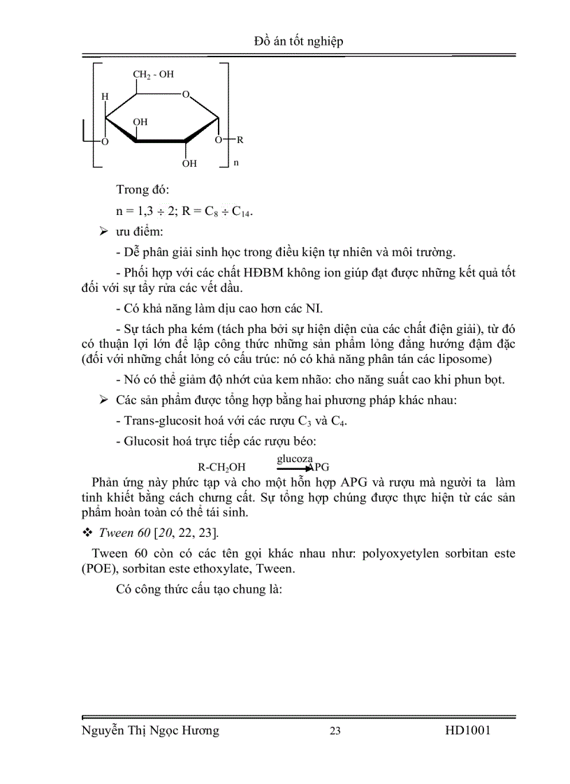 image for page Nghiên cứu các phương pháp tách cặn dầu ra khỏi dung dịch chất tẩy rửa từ bồn bể chứa