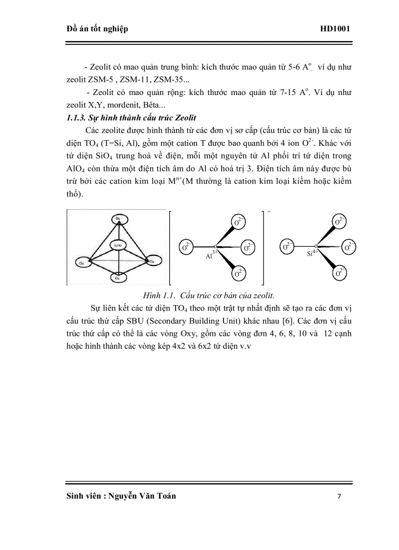 image for page Nghiên cứu quá trình cracking xúc tác dầu thực vật thải trên xúc tác zeolit tạo nhiên liệu sinh học