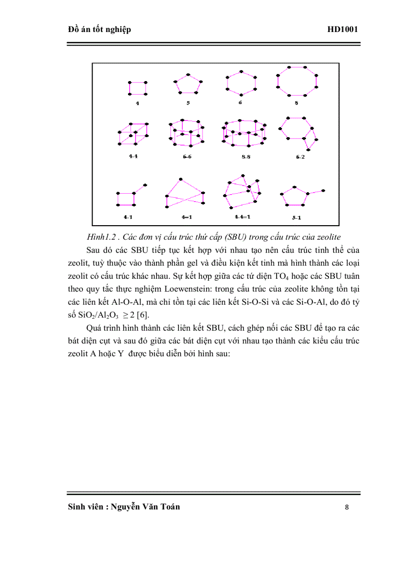 image for page Nghiên cứu quá trình cracking xúc tác dầu thực vật thải trên xúc tác zeolit tạo nhiên liệu sinh học