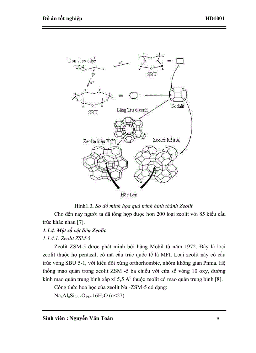 image for page Nghiên cứu quá trình cracking xúc tác dầu thực vật thải trên xúc tác zeolit tạo nhiên liệu sinh học