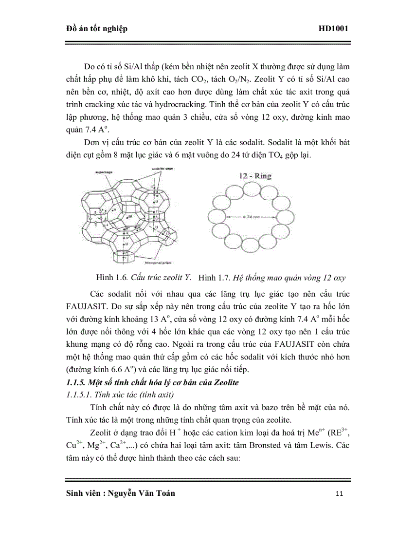 image for page Nghiên cứu quá trình cracking xúc tác dầu thực vật thải trên xúc tác zeolit tạo nhiên liệu sinh học