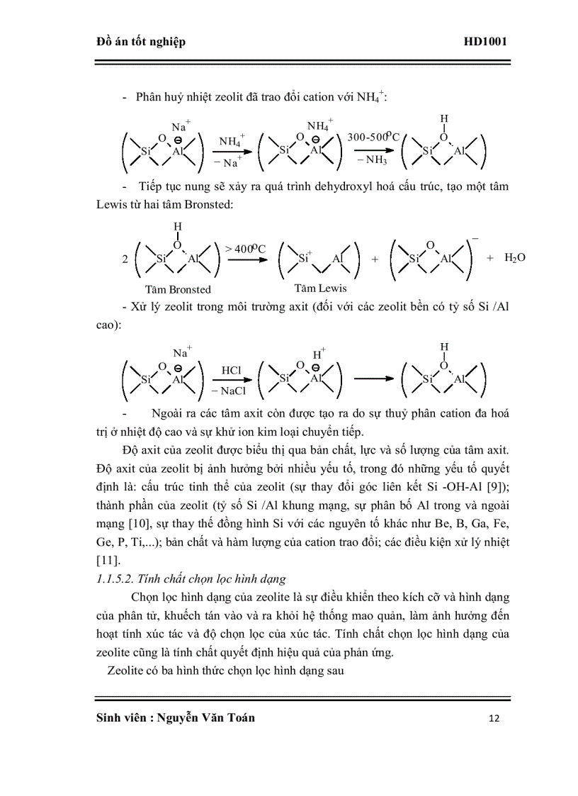 image for page Nghiên cứu quá trình cracking xúc tác dầu thực vật thải trên xúc tác zeolit tạo nhiên liệu sinh học