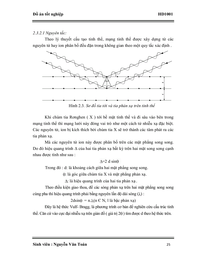 image for page Nghiên cứu quá trình cracking xúc tác dầu thực vật thải trên xúc tác zeolit tạo nhiên liệu sinh học
