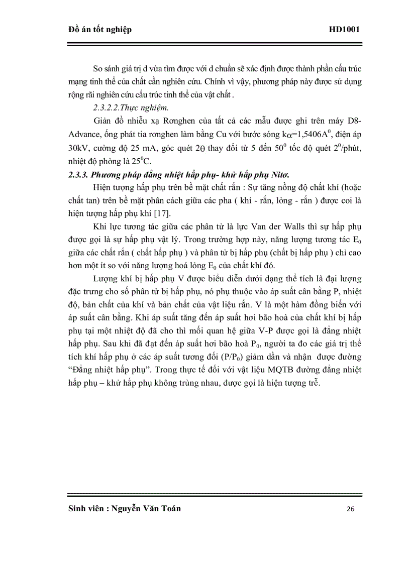 image for page Nghiên cứu quá trình cracking xúc tác dầu thực vật thải trên xúc tác zeolit tạo nhiên liệu sinh học