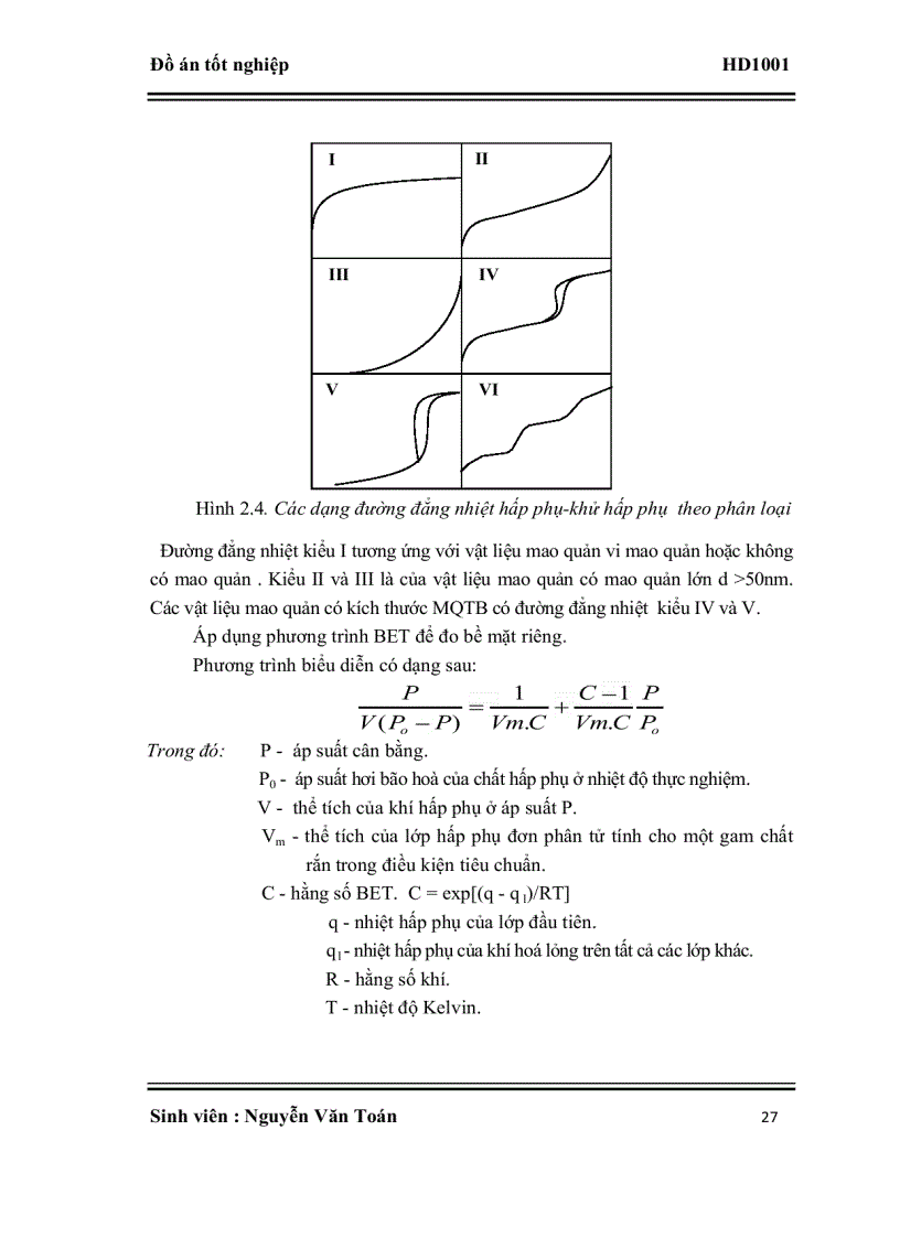 image for page Nghiên cứu quá trình cracking xúc tác dầu thực vật thải trên xúc tác zeolit tạo nhiên liệu sinh học