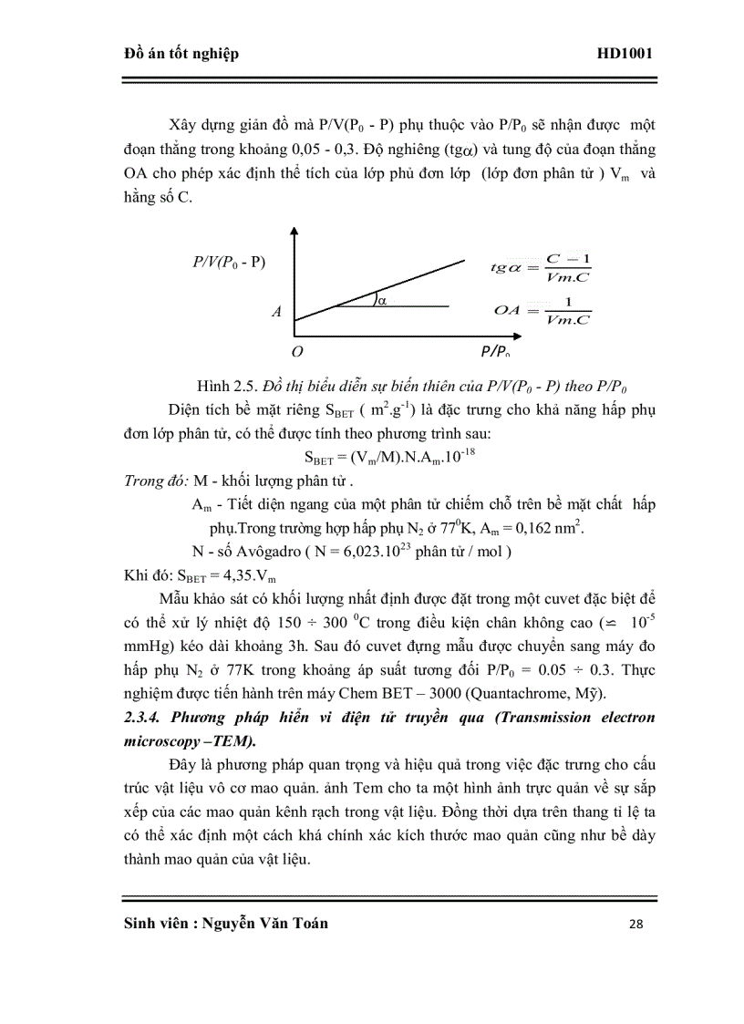 image for page Nghiên cứu quá trình cracking xúc tác dầu thực vật thải trên xúc tác zeolit tạo nhiên liệu sinh học