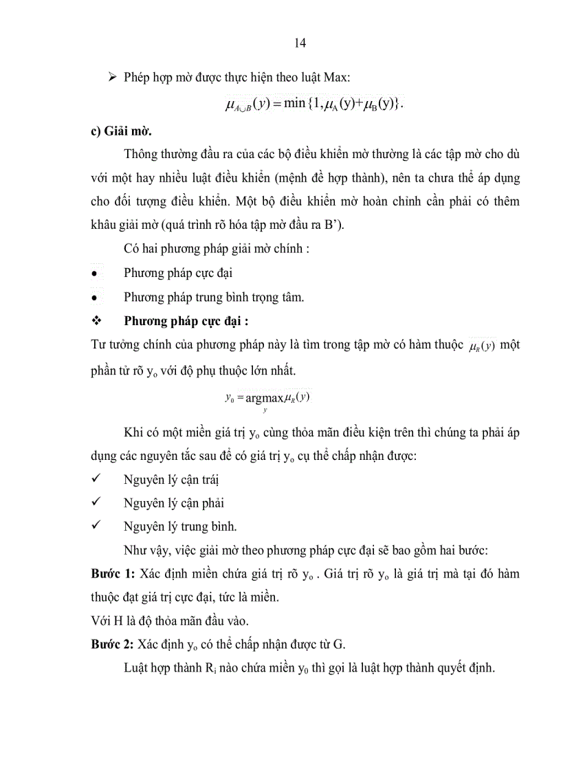 image for page Nghiên cứu thiết kế và xây dựng hệ thống truyền đông điện động cơ một chiều điều chỉnh tốc độ dùng bộ điều khiển vạn năng sử dụng vi điều khiển PSOC