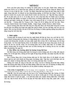 Trường phái ấn tượng Mĩ học nhóm