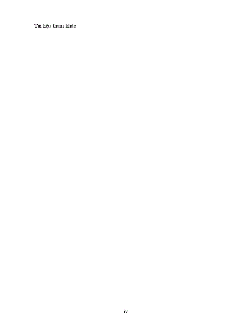 image for page Đánh giá công tác đấu giá quyền sử dụng đất trên địa bàn Thành phố Vinh tỉnh Nghệ An