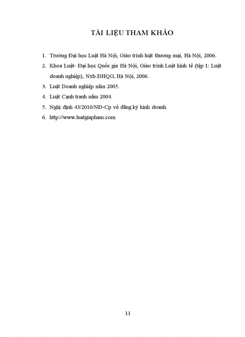 image for page Bằng kiến thức lý luận và thực tiến hãy trình bày hiểu biết cuả em về sáp nhập doanh nghiệp