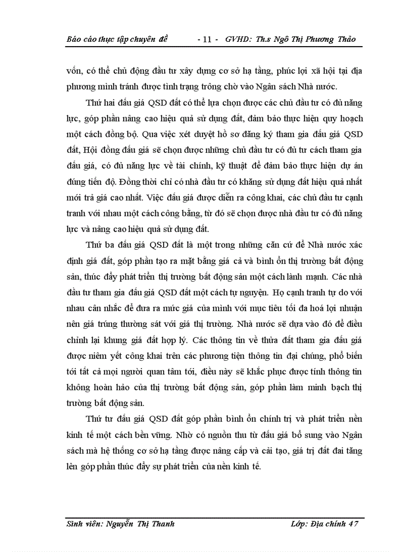 image for page Công tác đấu giá quyền sử dụng đất trên địa bàn huyện Đông Anh