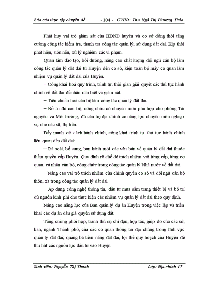 image for page Công tác đấu giá quyền sử dụng đất trên địa bàn huyện Đông Anh