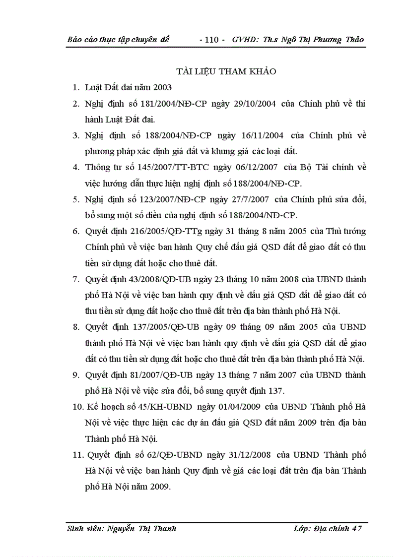 image for page Công tác đấu giá quyền sử dụng đất trên địa bàn huyện Đông Anh