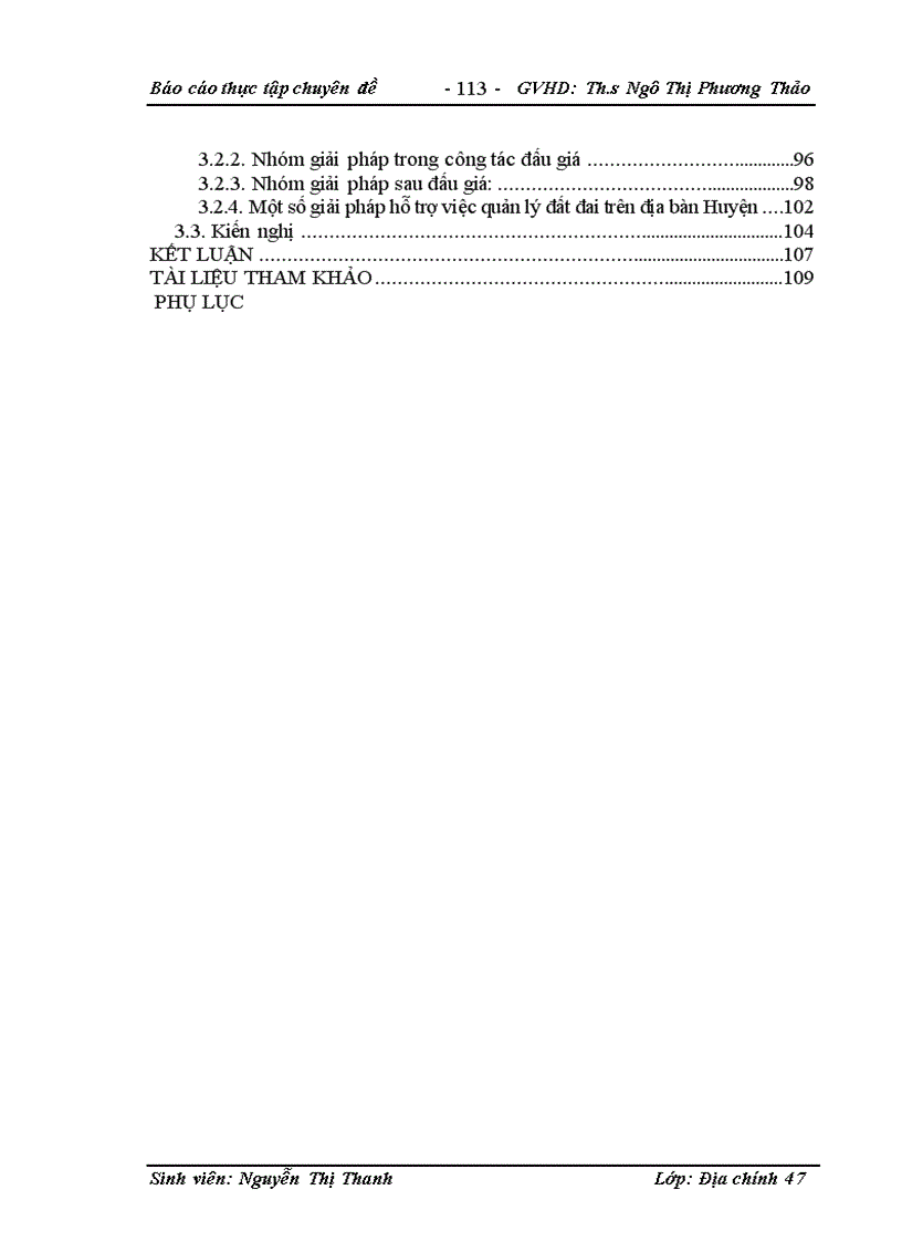 image for page Công tác đấu giá quyền sử dụng đất trên địa bàn huyện Đông Anh