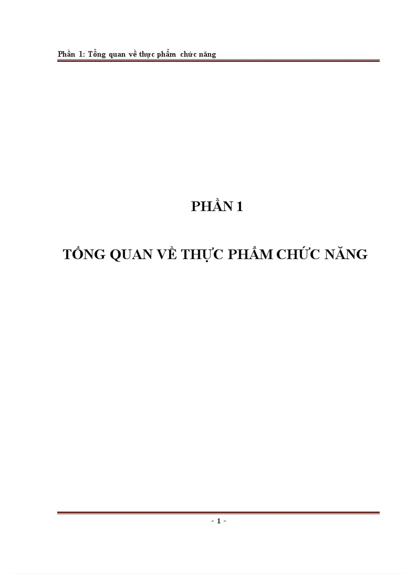 image for page Công nghệ sinh học ứng dụng trong sản xuất và chế biến thực phẩm chức năng