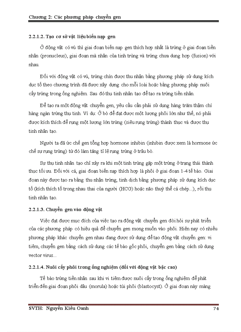 image for page Công nghệ sinh học ứng dụng trong sản xuất và chế biến thực phẩm chức năng